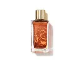 عطر لانكوم عود بوكيه او دي بارفيوم